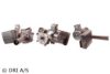 DRI 716520062 Steering Column